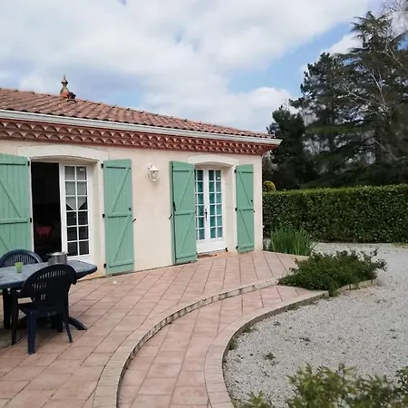 Chambre Entree Privee Dans Grande Maison *